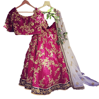 ready to wear
